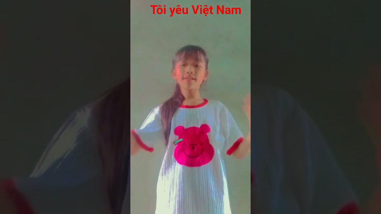 ai là người Việt Nam bình luận cho mình biết với 🇻🇳🇻🇳
