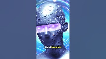 AI-coderingstools versus ontwikkelaars – GitHub Copilot en Tabnine in actie!