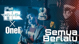 Download Lagu AB x Onel - Semua Berlalu ( Cover edm ) Download Lagu AB x Onel - Semua Berlalu ( Cover edm )