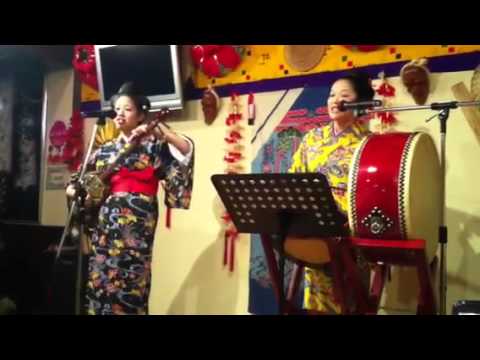 樹里ライブ