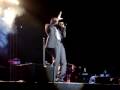 Maxwell In Concert NL 051008 - Lifetime