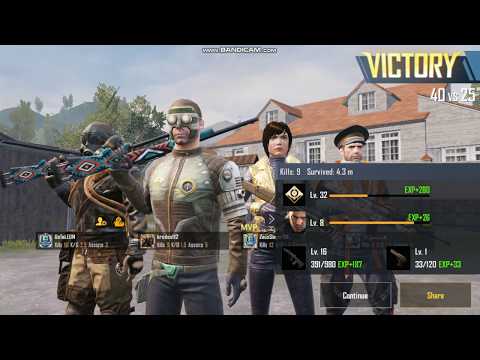 pubji..გამოიწერეთ არხი