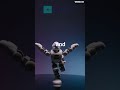 The Science of AI?#artificialintellegence  #ai #programming #chatgpt #machinelearning