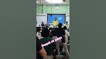 #deepak sir patna #deepaksirreasoning #deepaksirpatns #patna #shortvideo