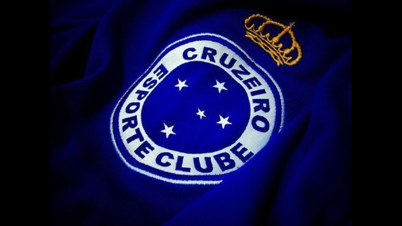 Cruzeiro Net Worth