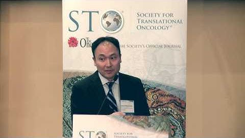 Molecular Analysis of CTCs in Prostate Cancer