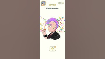 Dop 2 Level 5 #dop2 #dop2game #viralshorts #shorts #dop2ytshorts