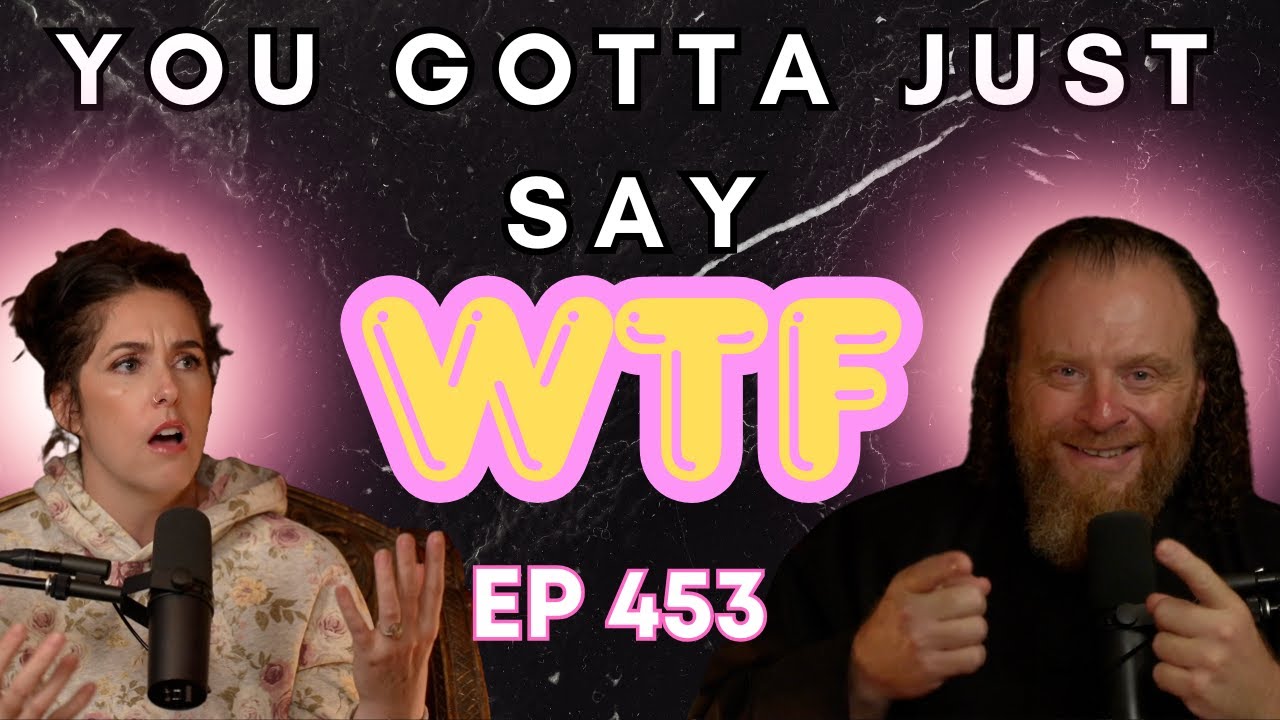 When silence finds you ALONE, the Walls close in, THIS MESSAGE IS FOR YOU