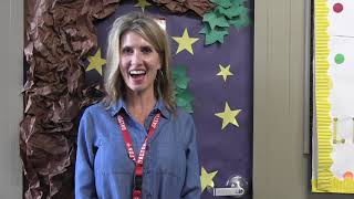 DHS Pathways: Early Childhood