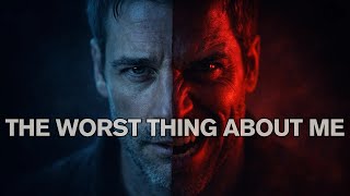 The Worst Thing About Me | What I Hate Most About Myself