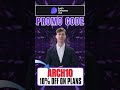 Lets Enhance Promo Code : (ARCH10) Get 10% Off On Subscription Plans