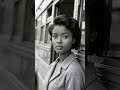 Claudette Colvin: The Teen Who Sparked Change