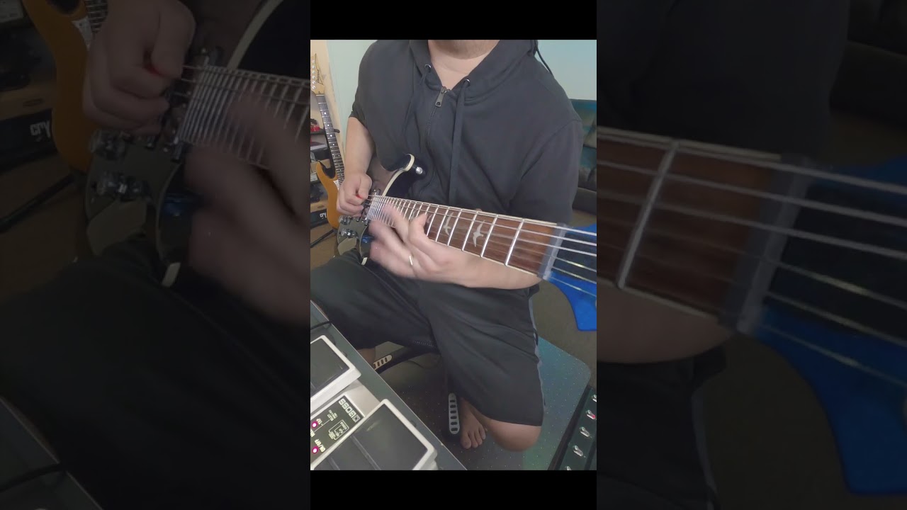 The joy of playing comes alive in the rhythm of 