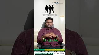 Switch From Non-IT to IT Job | Oracle HCM Redwood + AI Training | This Skill Can Change Your Life