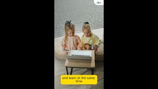 Holiday Program for Kids! | Fun Robotics &amp; Coding Activities | Enroll Now!