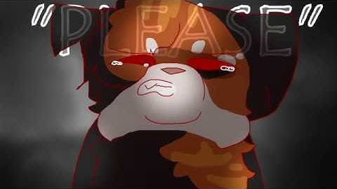 Control Mapleshade MAP -Part 16-