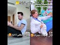 مين احلى بنفس ترند لين مصطفى كيتي و نيت تصميمي جديد تينا تيم مين احلى بنفس ترند لين مصطفى كيتي و نيت تصميمي جديد تينا تيم