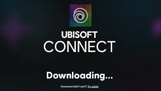 How To Download And Install Ubisoft Connect Windows 11 / 10 / 8 / 7 - 2026