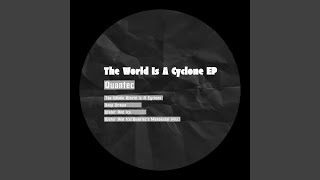 Water And Ice (Monoaxial Mix)