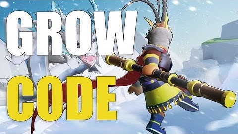 [🥕GROW] WEAPON FIGHTING SIMULATOR CODES [ROBLOX]
