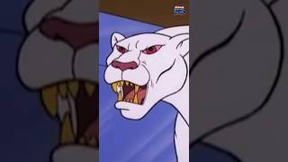 Masters of the Universe: "Showtime at the Beasley Menagerie" & Pretty Kitty! 🐱
