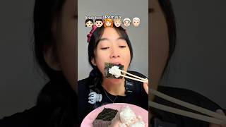 Seaweed Version  How Can It Be So Delicious 