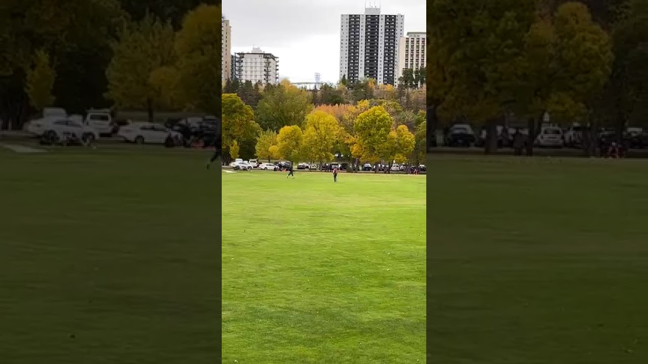 Pt 2 of 2024 E&DCL Elite Div T20 Final.