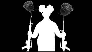 Cardi B Ft Selena Gomez - Pick It Up