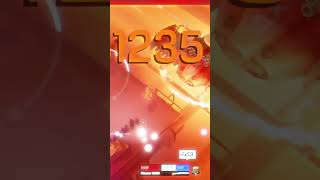 to the last defender i bequeath... a boot to the head!! screenshot 4