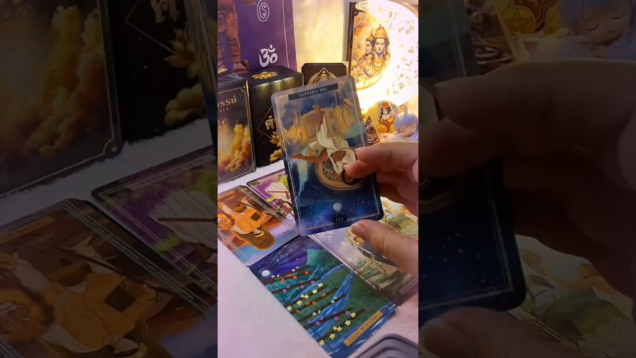 ในเวลานี้เค้าอยากให้ความสัมพันธ์เป็นอย่างไร