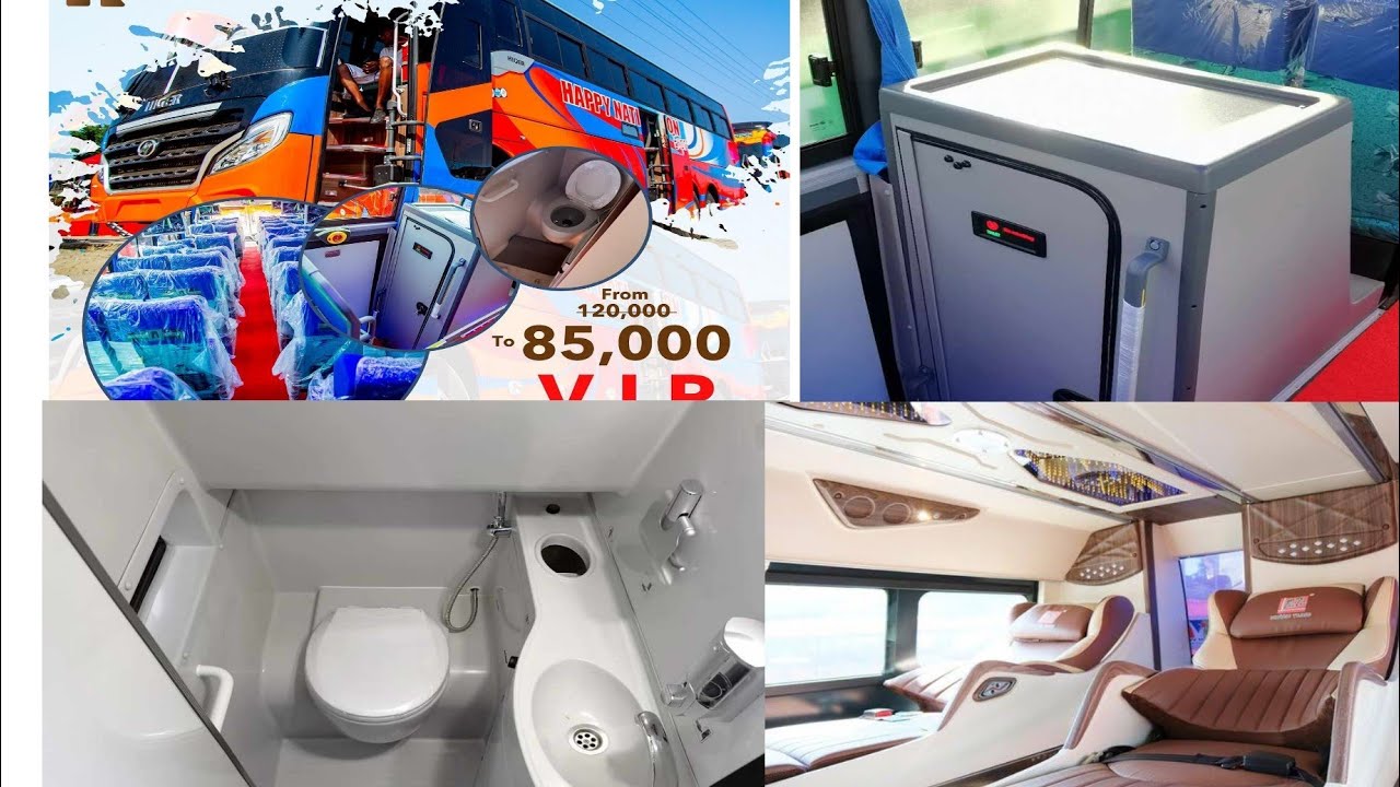 Gumzo Mtaani Ujio Wa Happy Nation V.I.P / Watu Wametokwa mapovu.