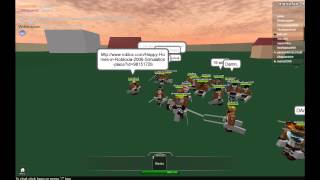 Roblox - Attack On An Huge Update A Game By Rukiryo