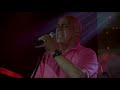 Mattos Nascimento - Clama Brasil - Live 4