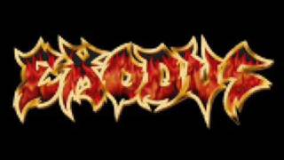 Download Lagu Objection Overruled - Exodus MP3