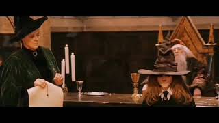 Susan and Hermione💓💝 [Harry Potter]