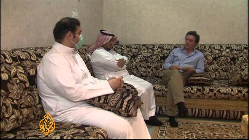 مختبر هولندي "يؤخر" علاج متلازمة الشرق الأوسط التنفسية (MERS)