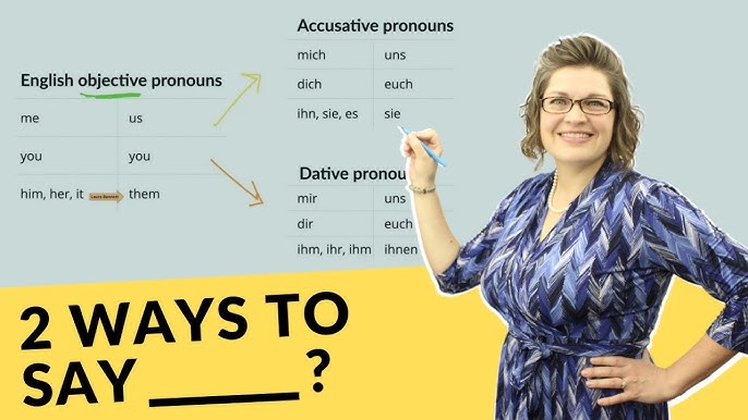 Declension German Drehknopf - All cases of the noun, plural