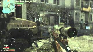 Nice Triple Collateral OCE