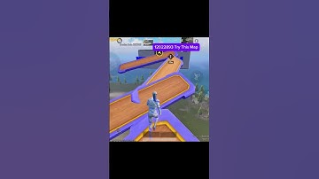 WoW Hardest Perkour Ever #pubgmobile #pubgmnextstarprogram #pubgmobilec8s23 #pubgmwow