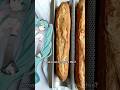 Miku, it’s a Baguette!