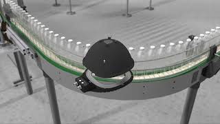 Introducing the Modular Ringlight by TPL Vision