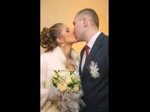 Смотреть очень хороший фильм комедию россия