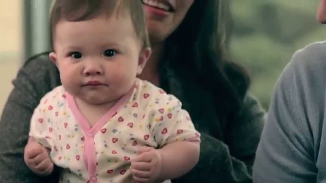 Labor And Delivery YouTube labor-and-delivery-youtube