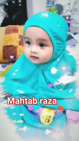 Mahtab Raza 🕋mahtab🕋 raza 🕋💐💐💖💖🌷🌷🌹🌹🌹🥀🥀🇮🇳🕋🍀💓🌺🍁💖💖💖🌷🌷🌷🌷🌷 - YouTube