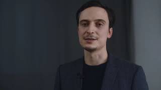 Velux X Focus Media Group Backstage