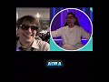 Patrizio rivede il suo incontro con blur #patrizioofficial #blur #viral #Patrizio_Official