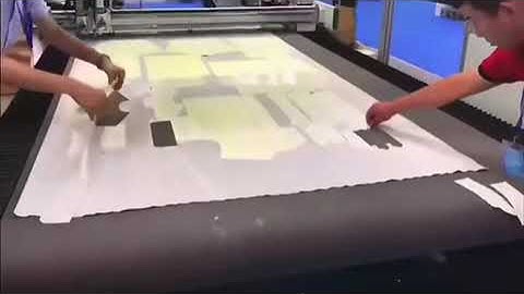 #cncmachine #projector#cutting