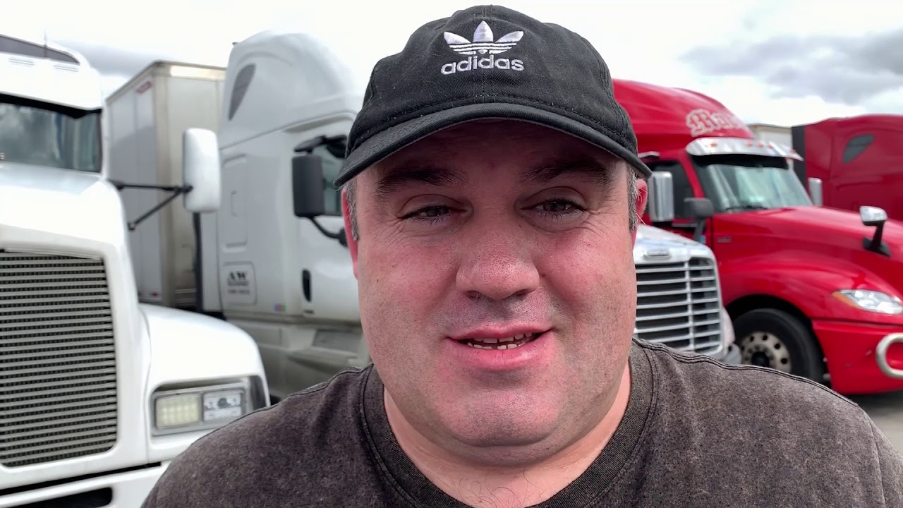 дальнобойщик старение кожи. старение лица. дальнобойщик билл фотостарение. дальнобойщик билл фотостарение. усатый дальнобойщик.