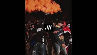 Free Suspect X 2Smokey X Ml Type Beat Drill Instrumental 2021 Prod. Jm