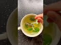 Watch this if you like #tea and #greentea